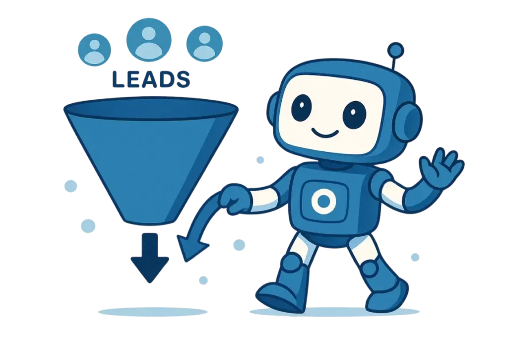 untitled design (13)