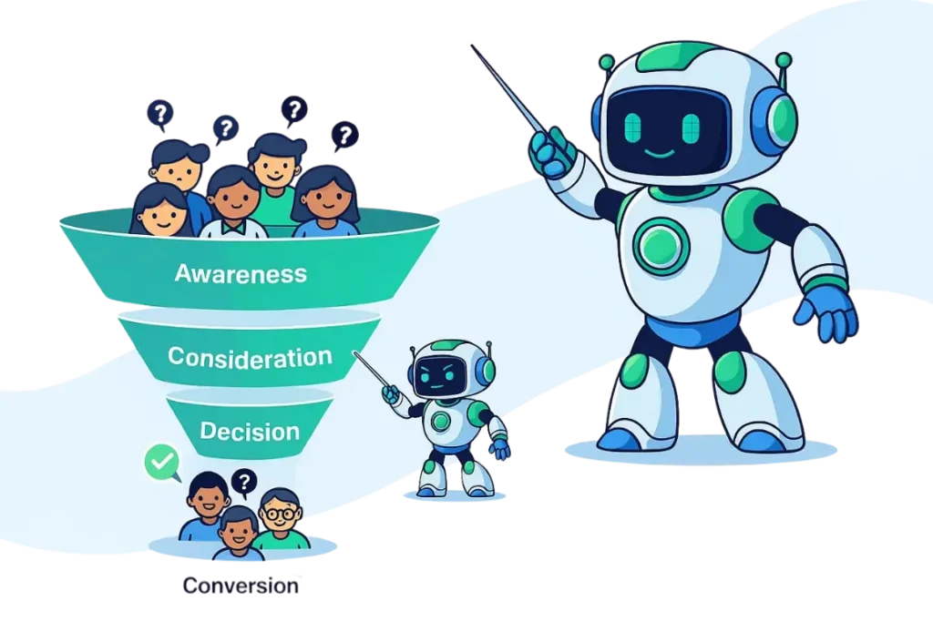 untitled design (15)